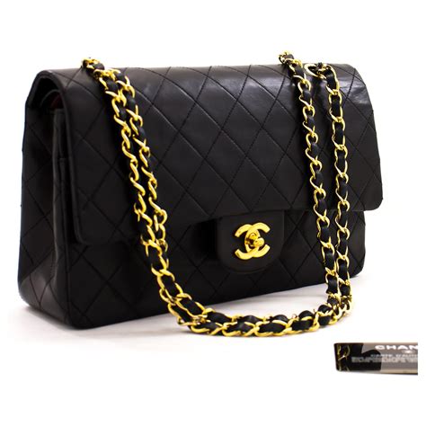 chanel 2.55 echt|chanel handbags online.